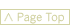Page Top�֖߂�