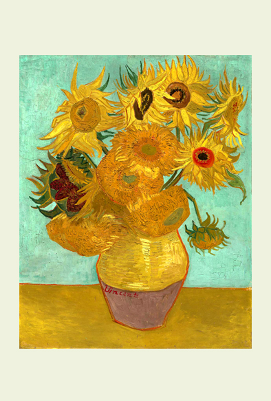 ruI|-Sbz-Sunflowers