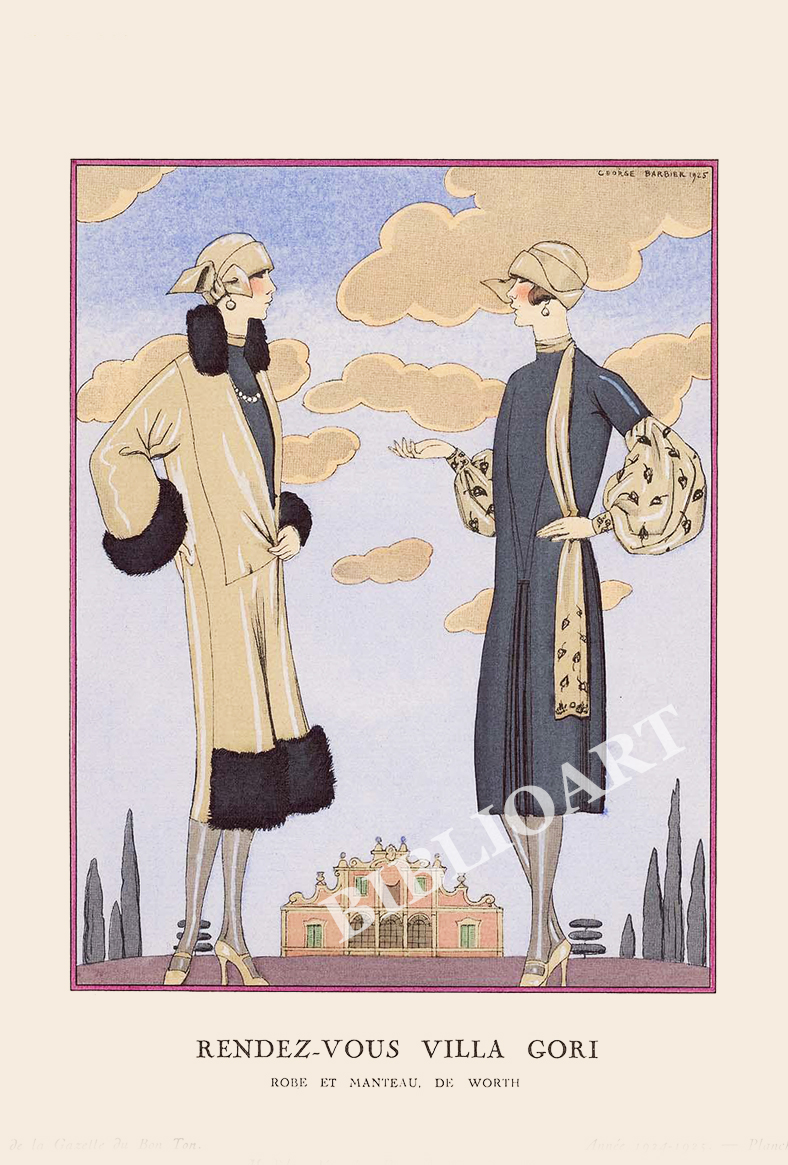 orG-Rendez-Vous Villa Gori