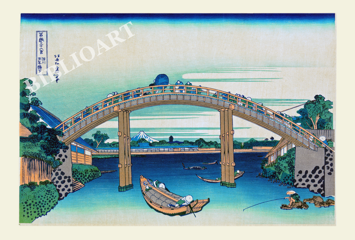 �k��-�x�ԎO�\�Z�i-�[�얜�N����