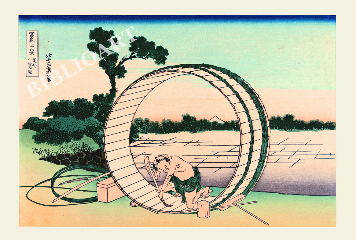 �k��-�x�ԎO�\�Z�i-���B�s�񌩌�