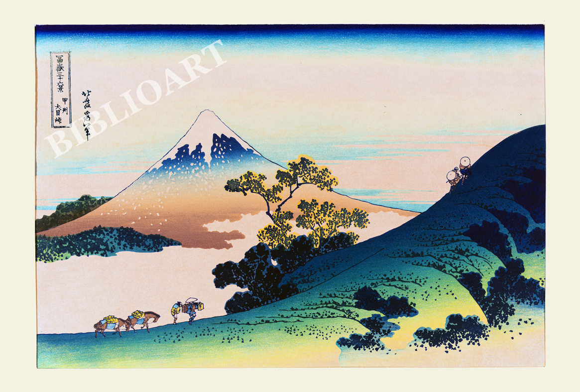 �k��-�x�ԎO�\�Z�i-�b�B���ړ�