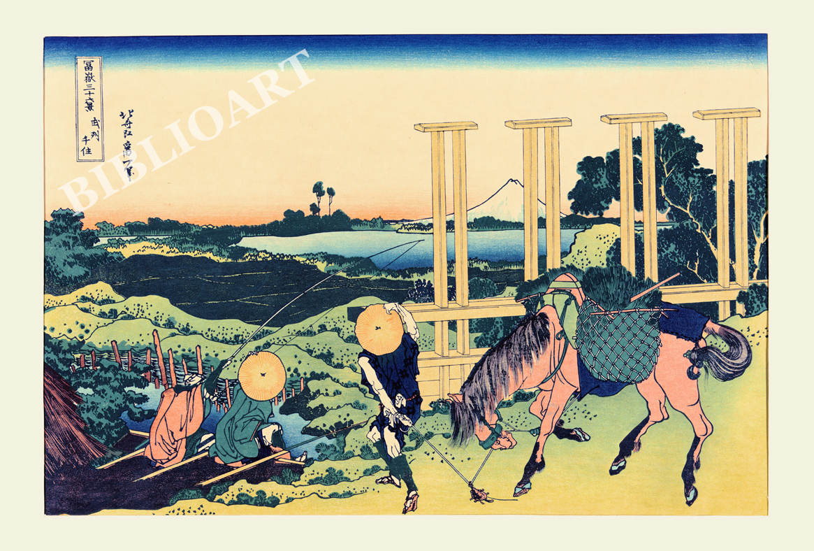 �k��-�x�ԎO�\�Z�i-���B��Z