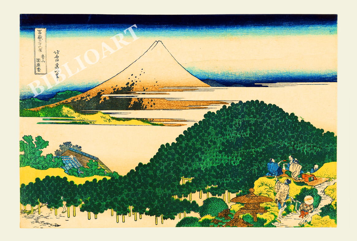 �k��-�x�ԎO�\�Z�i-�R�����_