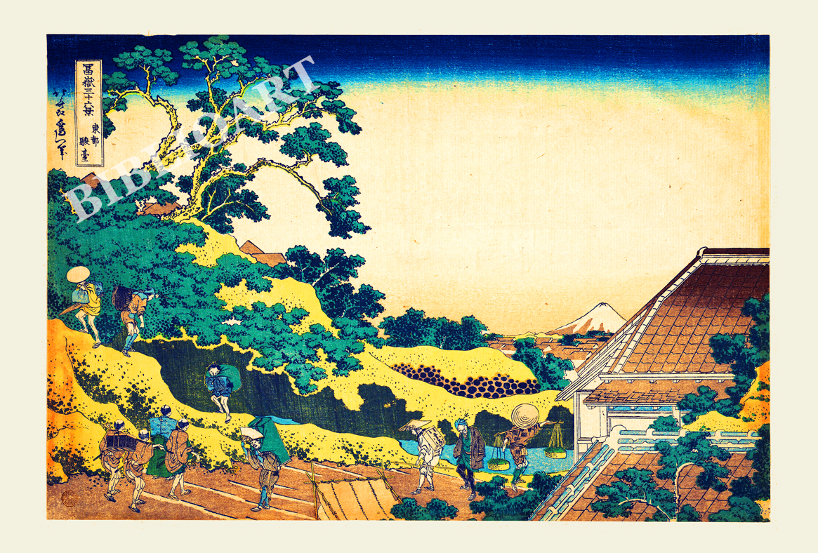 �k��-�x�ԎO�\�Z�i-���s�x��