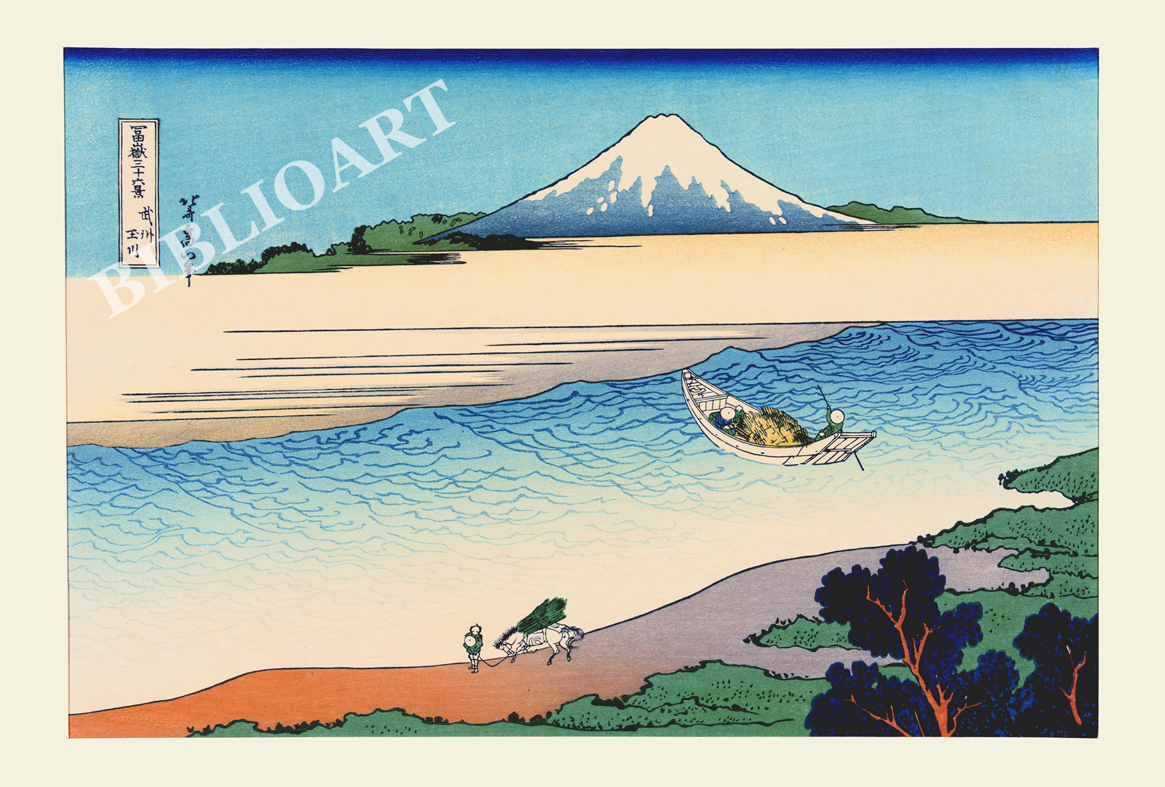 �k��-�x�ԎO�\�Z�i-���B�ʐ�