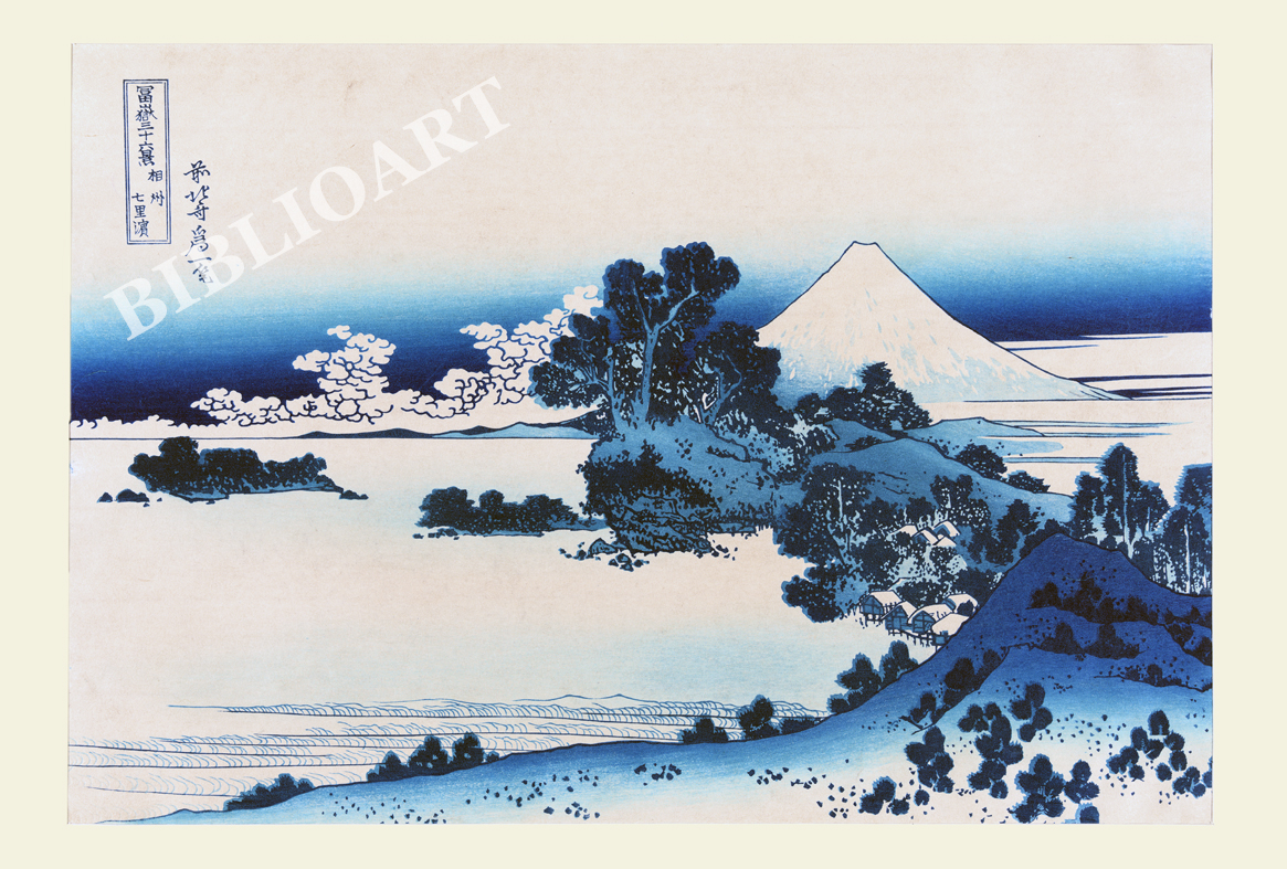 �k��-�x�ԎO�\�Z�i-���B�����M