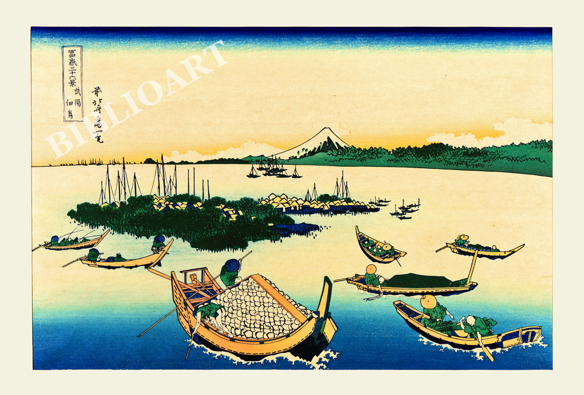 �k��-�x�ԎO�\�Z�i-���z�ϛ�