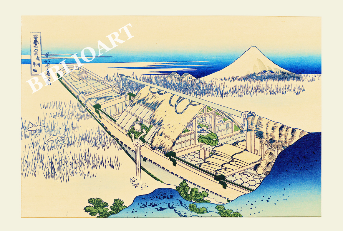 �k��-�x�ԎO�\�Z�i-��B���@