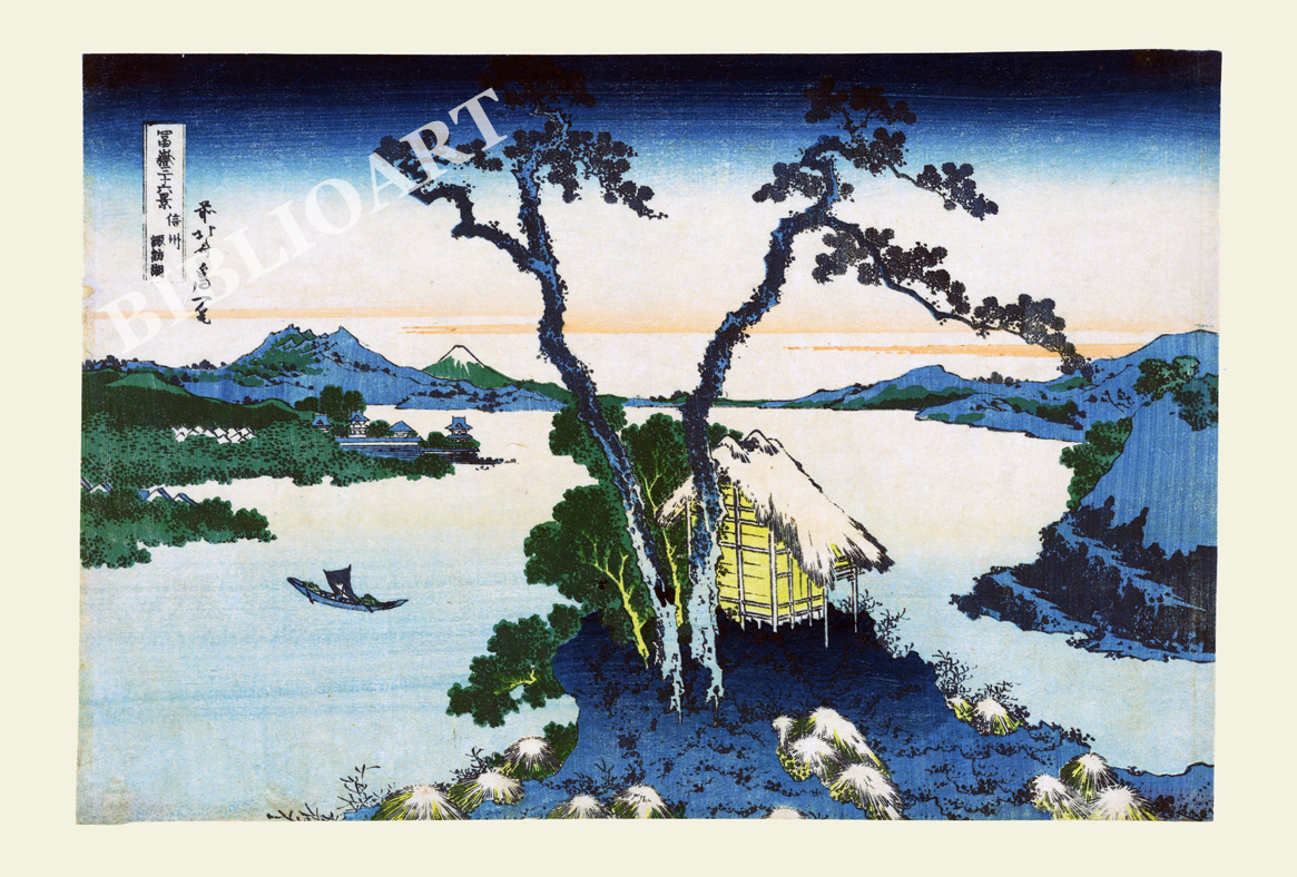 �k��-�x�ԎO�\�Z�i-�M�B�z�K��