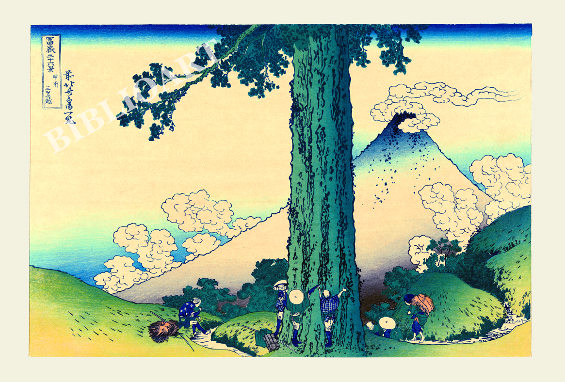 �k��-�x�ԎO�\�Z�i-�b�B�O���z