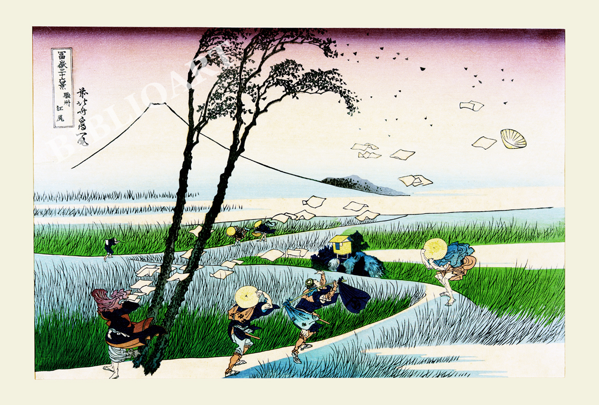 �k��-�x�ԎO�\�Z�i-�x�B�]�K