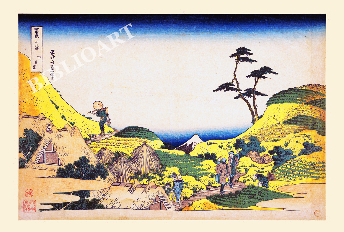 �k��-�x�ԎO�\�Z�i-���ڍ�