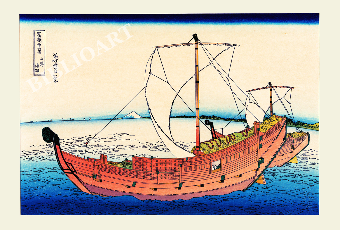 �k��-�x�ԎO�\�Z�i-���`�m�C�H