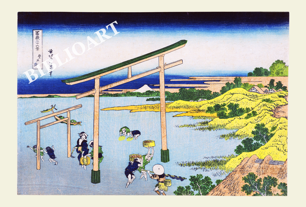 �k��-�x�ԎO�\�Z�i-�o�ˉY