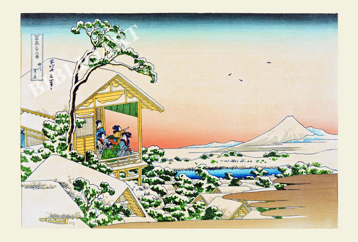 �k��-�x�ԎO�\�Z�i-�I���m�U