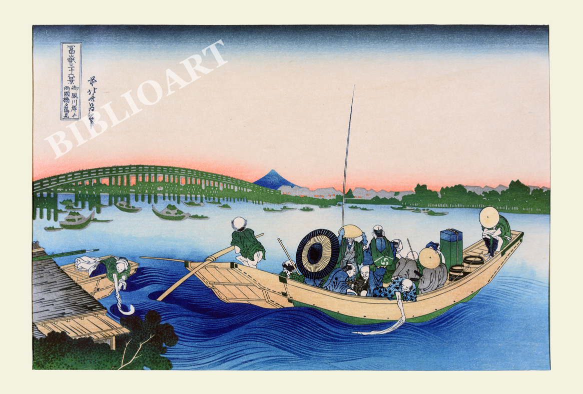 �k��-�x�ԎO�\�Z�i-��X��݂�藼�����[�z��