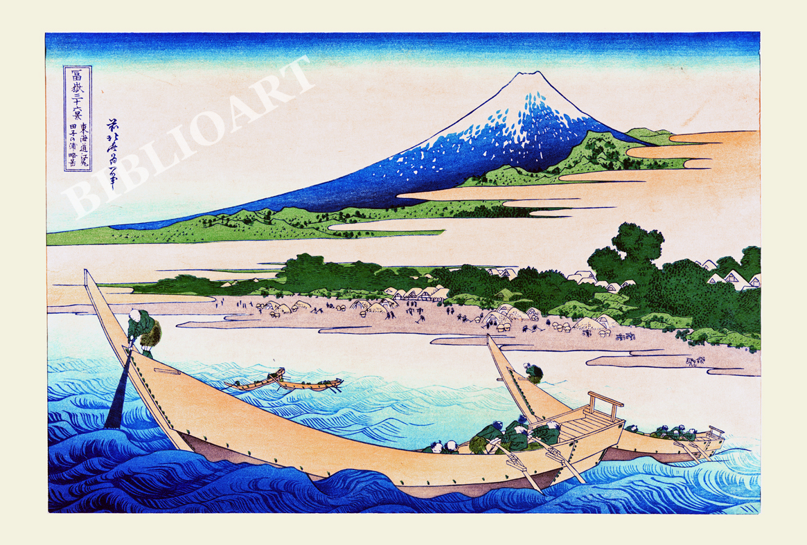 �k��-�x�ԎO�\�Z�i-���C���]�K�c�q�̉Y����