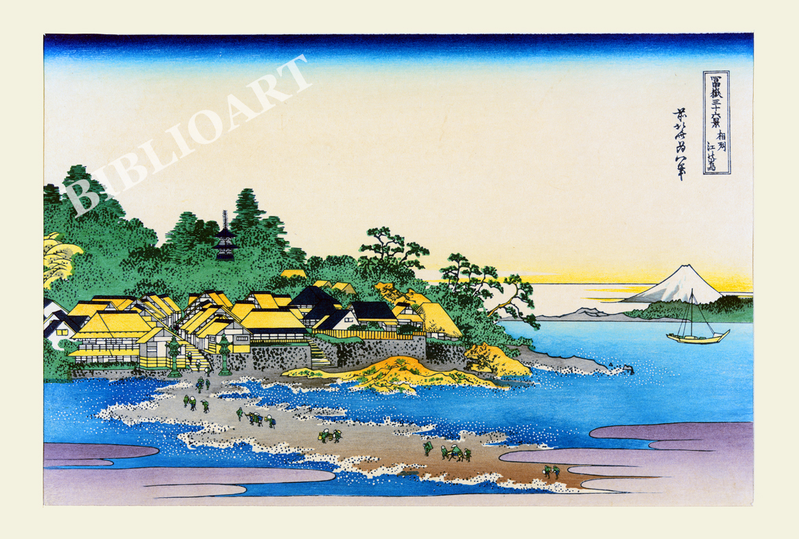 �k��-�x�ԎO�\�Z�i-���B�]�̛�