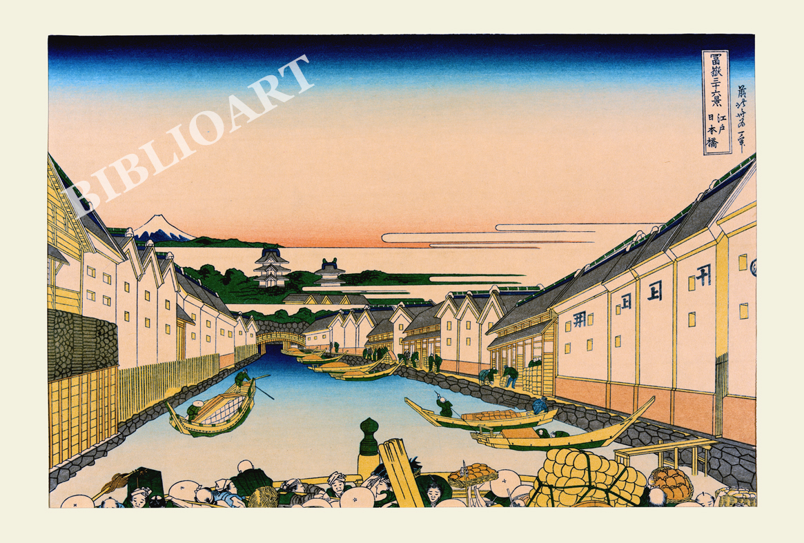 �k��-�x�ԎO�\�Z�i-�]�˓��{��