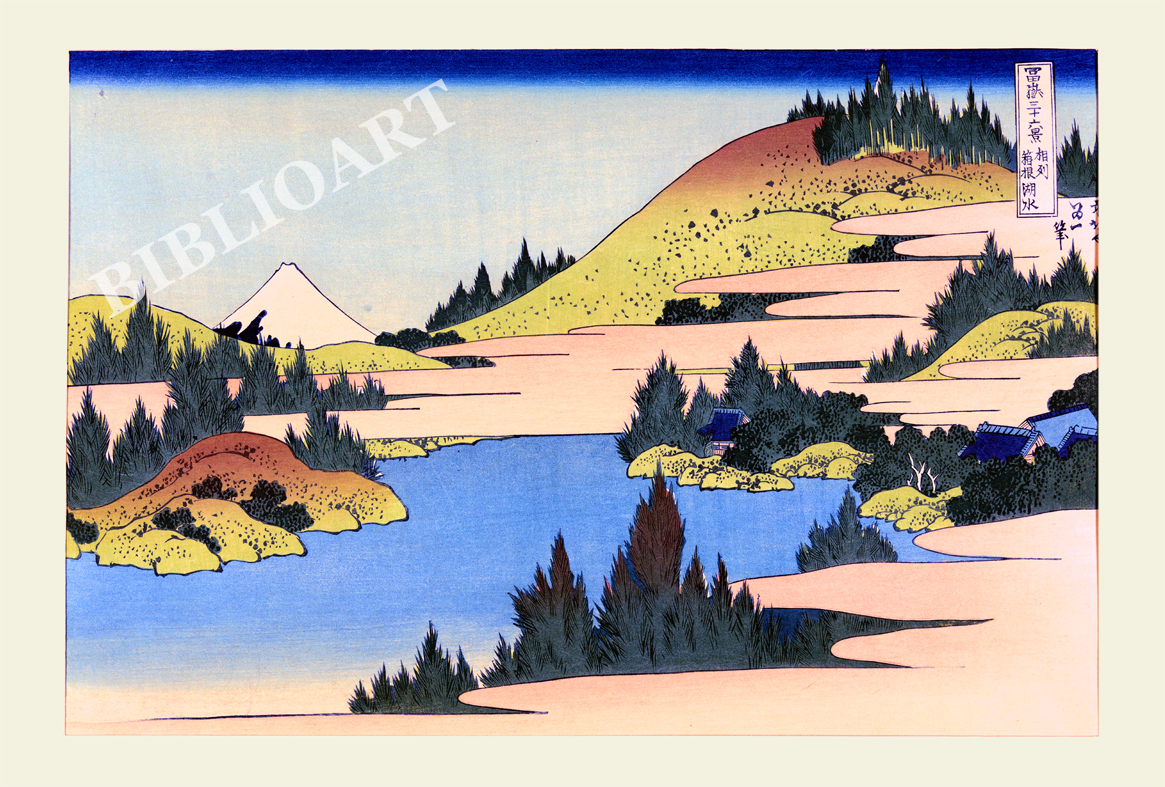 �k��-�x�ԎO�\�Z�i-���B�����ΐ��}