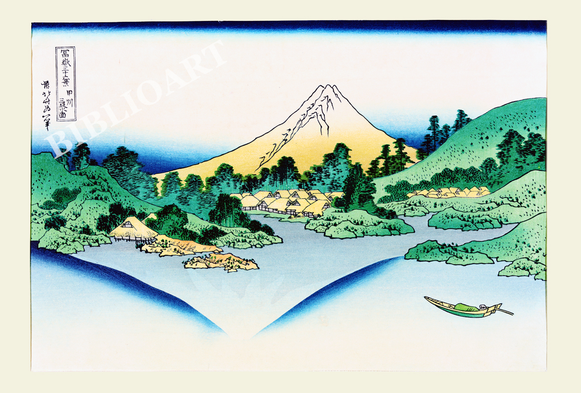 �k��-�x�ԎO�\�Z�i-�b�B�O�␅��