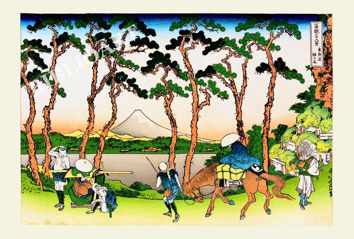 �k��-�x�ԎO�\�Z�i-���C�����P�J