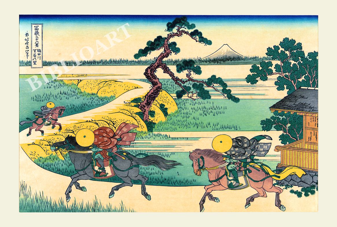 �k��-�x�ԎO�\�Z�i-���c��։��̗�