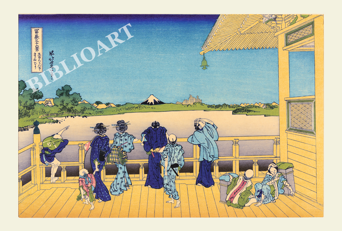 �k��-�x�ԎO�\�Z�i-�ܕS�炩�񎛂�����ǂ�