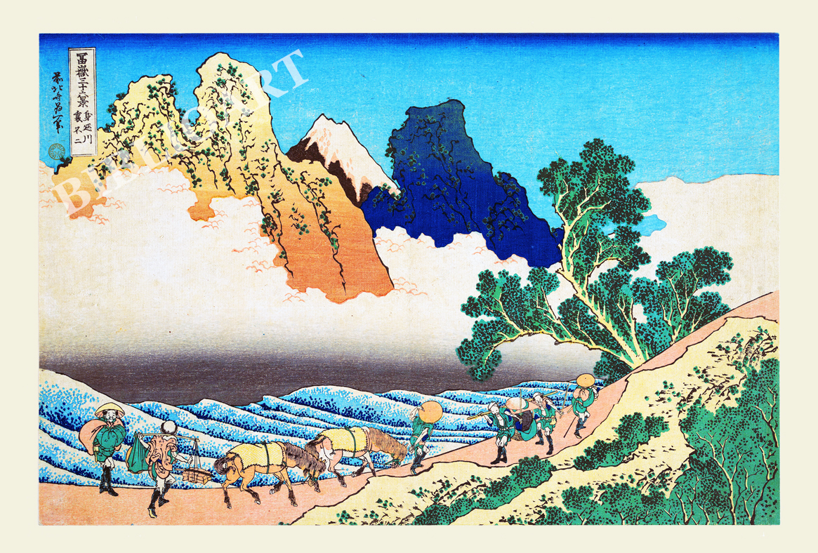 �k��-�x�ԎO�\�Z�i-�g���엠�s��