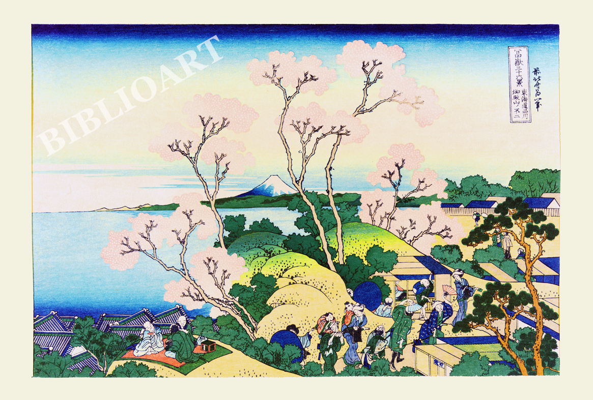 �k��-�x�ԎO�\�Z�i-���C���i���a�R�m�s��