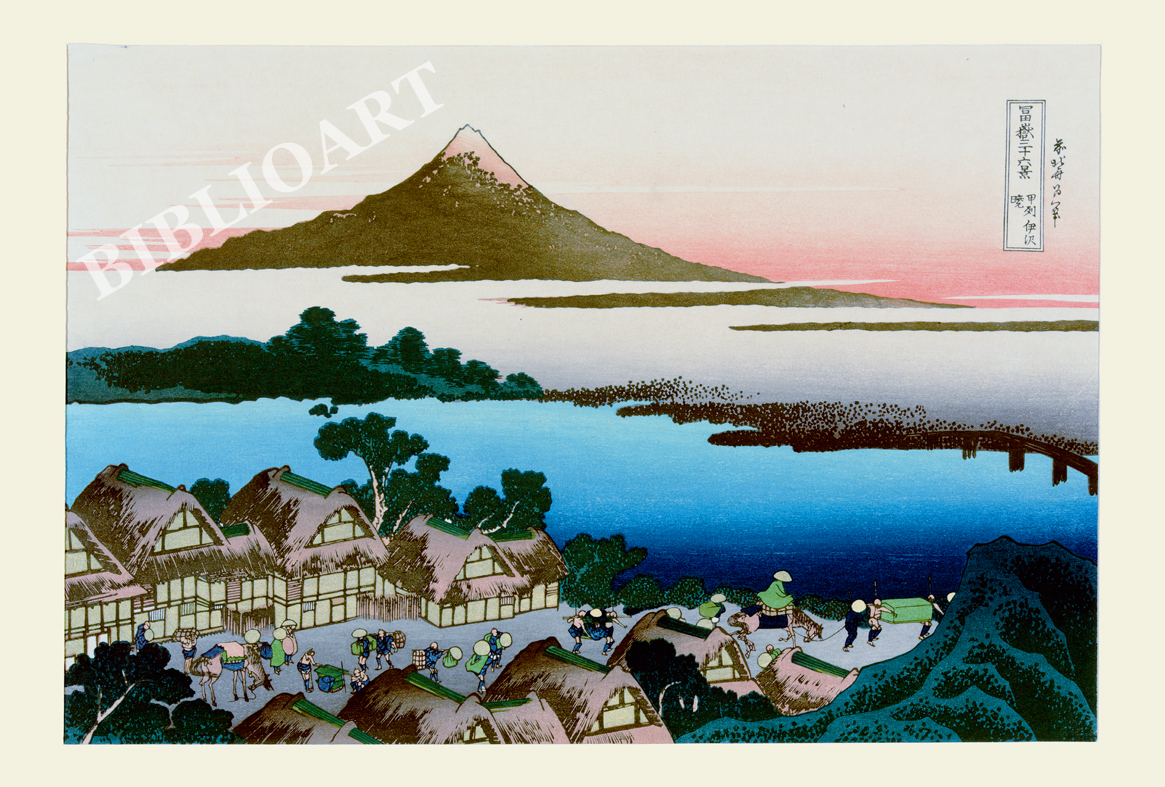 �k��-�x�ԎO�\�Z�i-�b�B�ɑ��