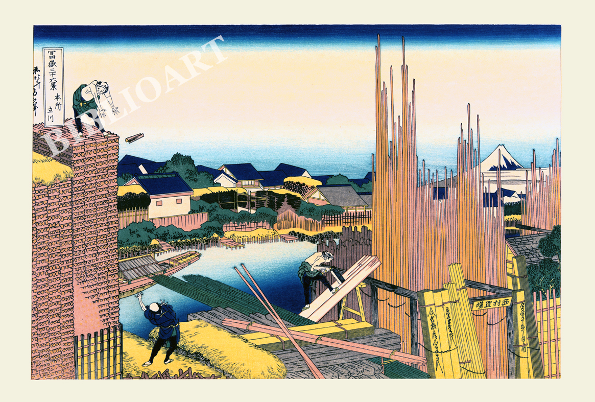 �k��-�x�ԎO�\�Z�i-�{������