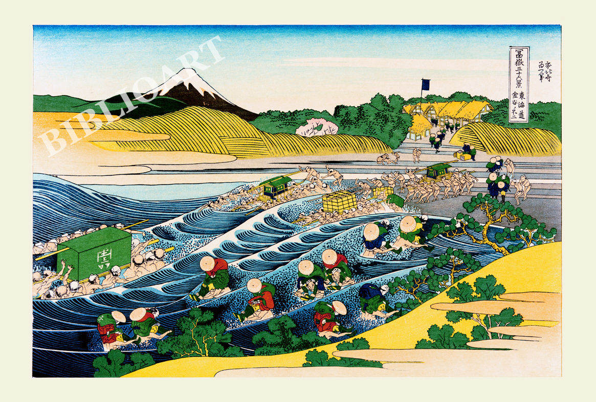 �k��-�x�ԎO�\�Z�i-���C�����J�m�s��