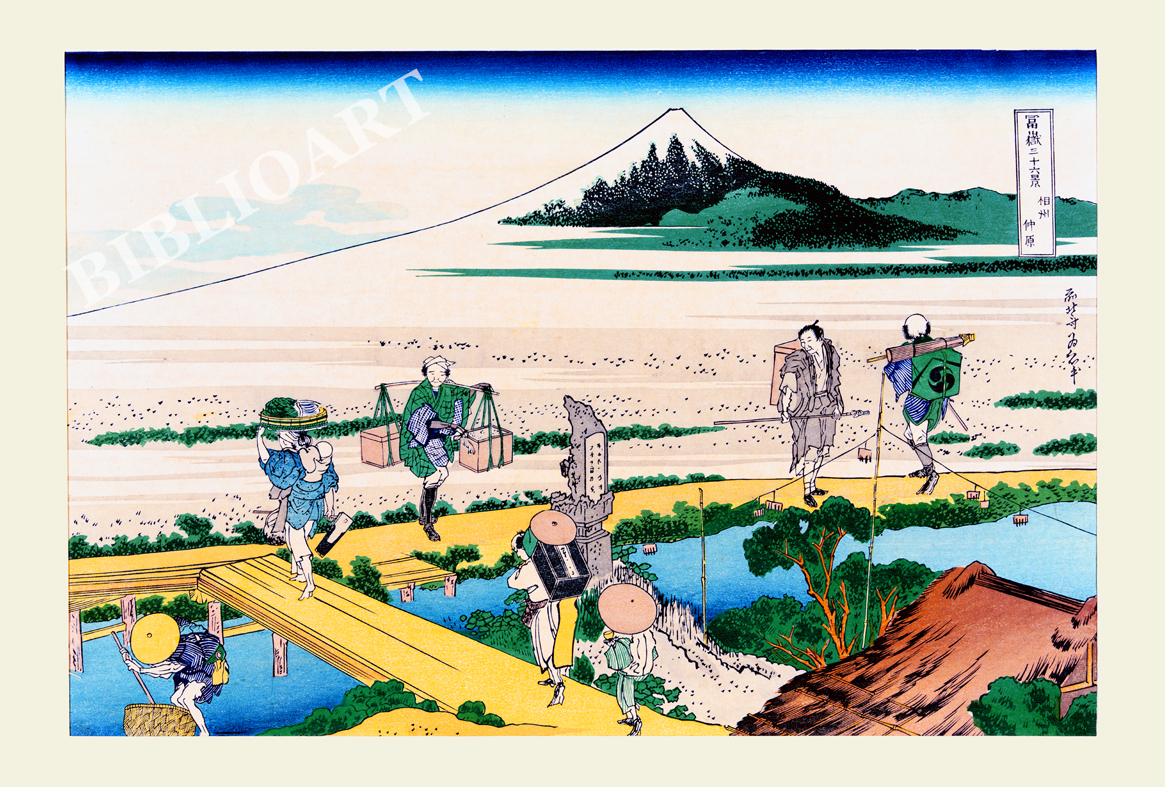 �k��-�x�ԎO�\�Z�i-���B����