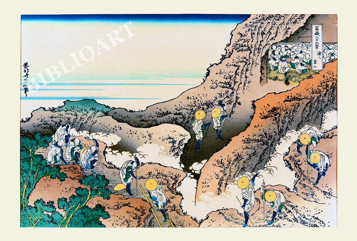 �k��-�x�ԎO�\�Z�i-���l�o�R