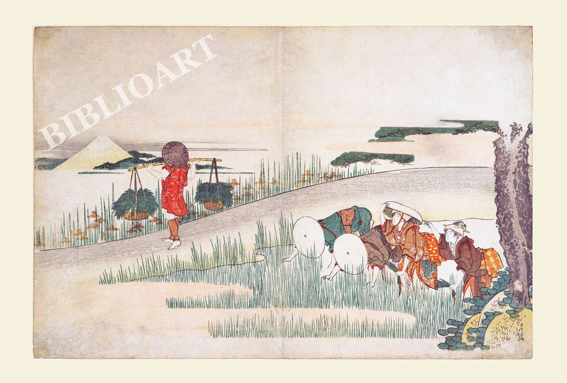 �k��-�x�ԎO�\�Z�i-��c�̏t