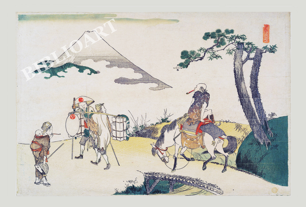 �k��-�x�ԎO�\�Z�i-�x�m�̍���