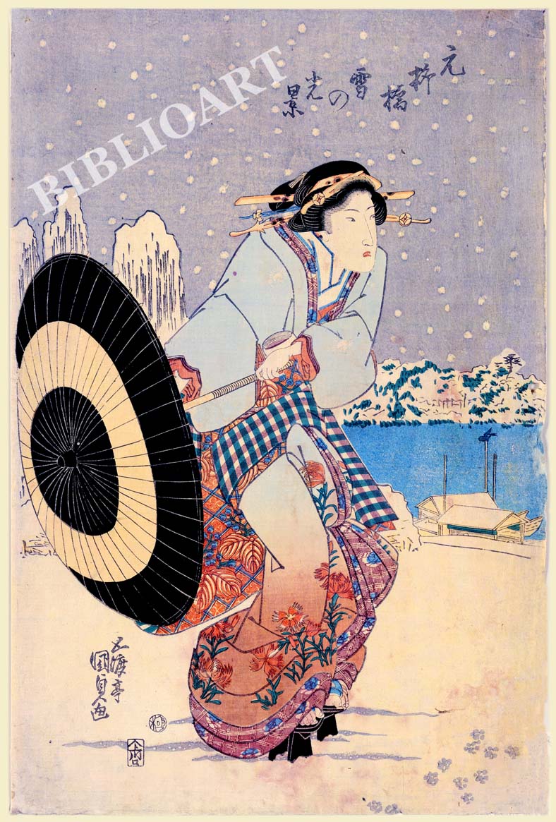  ̌i
