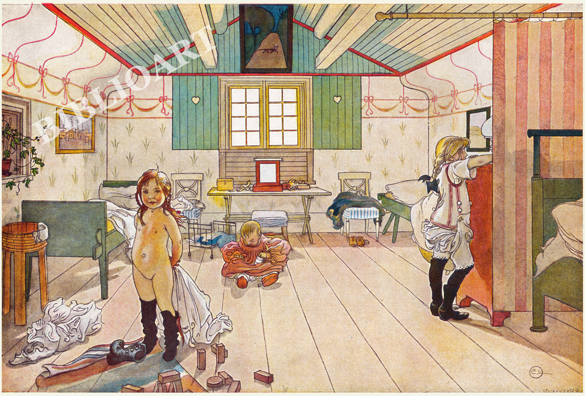 �J�[���E���[�V����