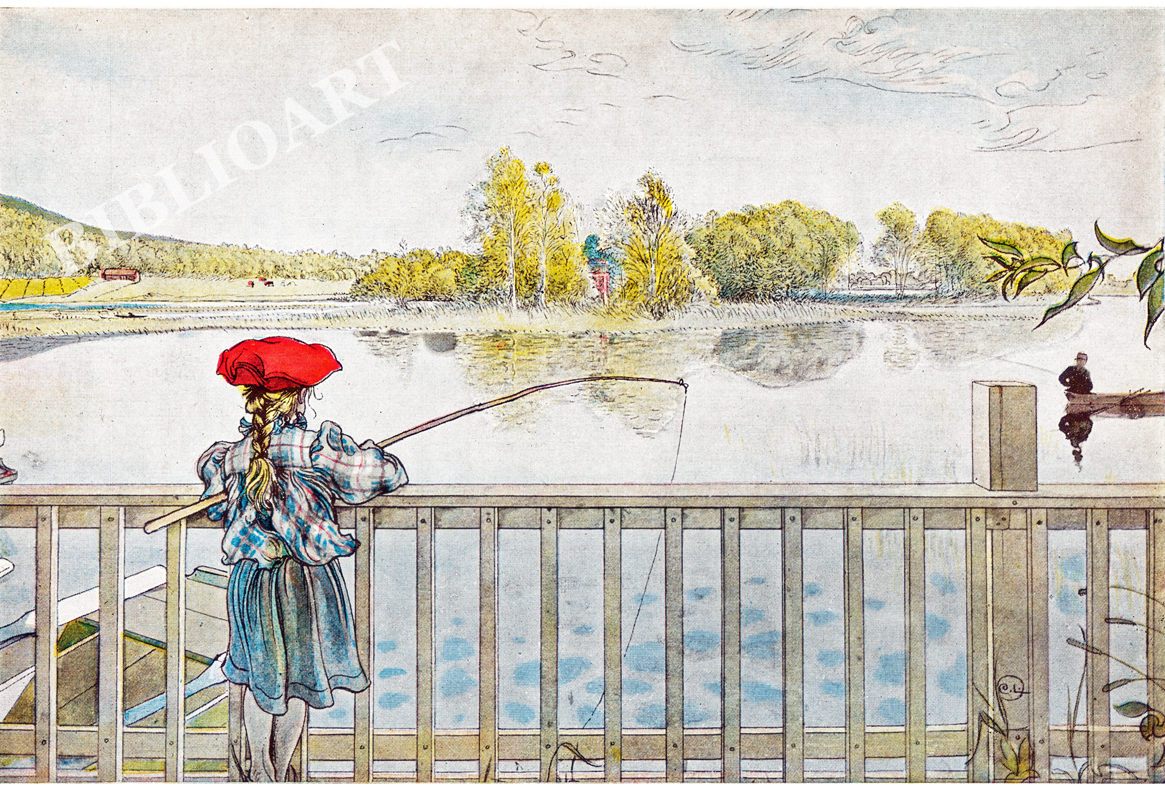 �J�[���E���[�V����