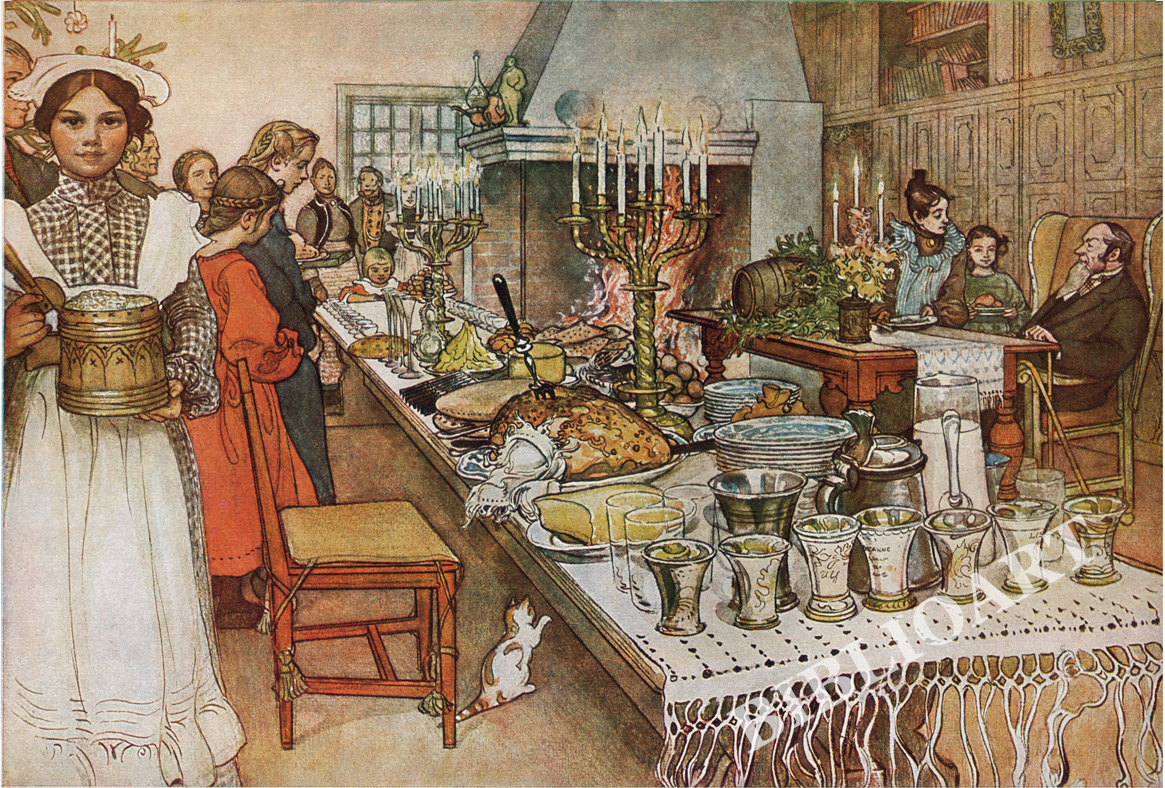 �J�[���E���[�V����