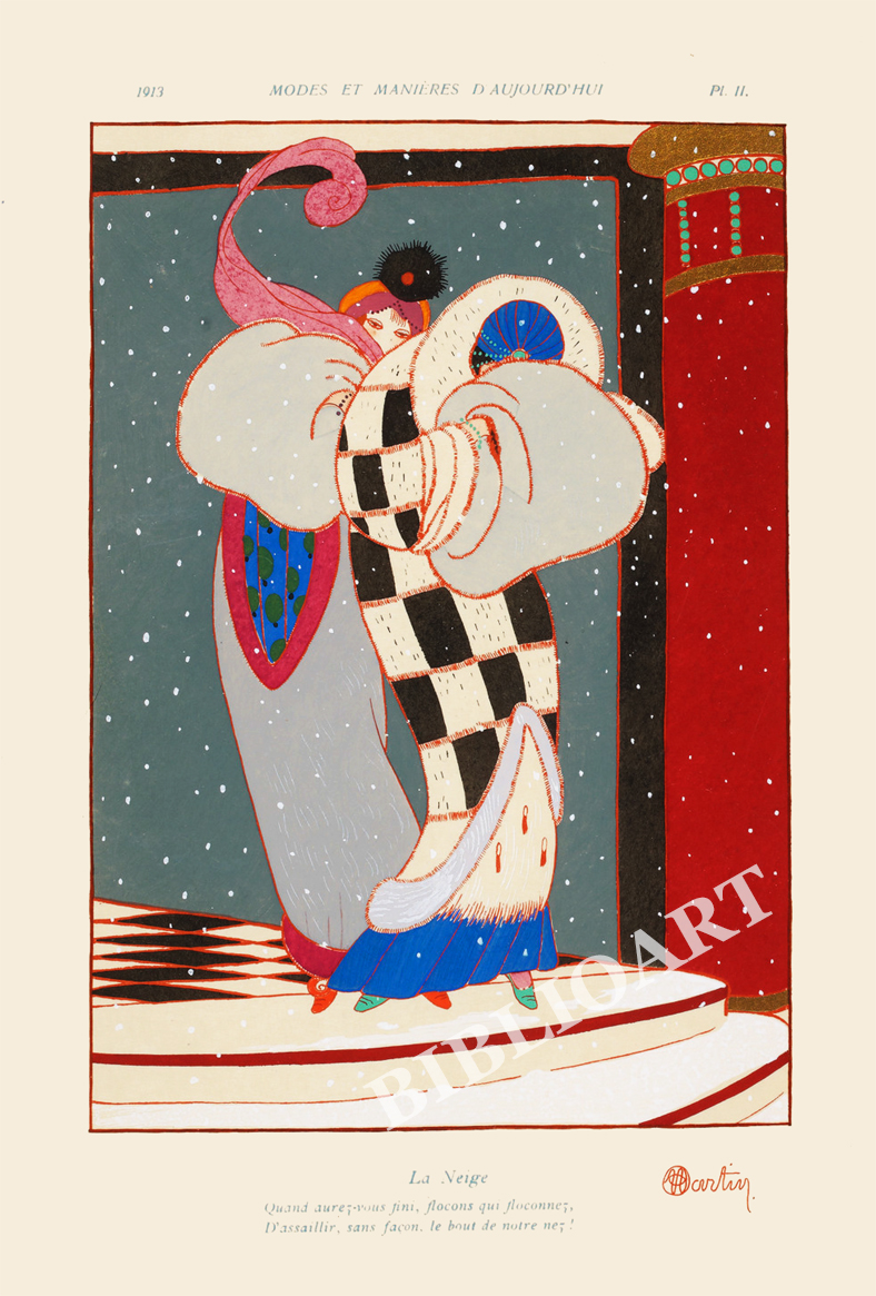 ruI|-V}^-