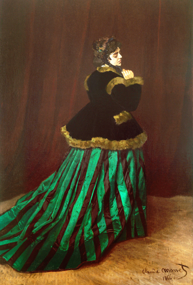 ruI|-l-Camille(1867j