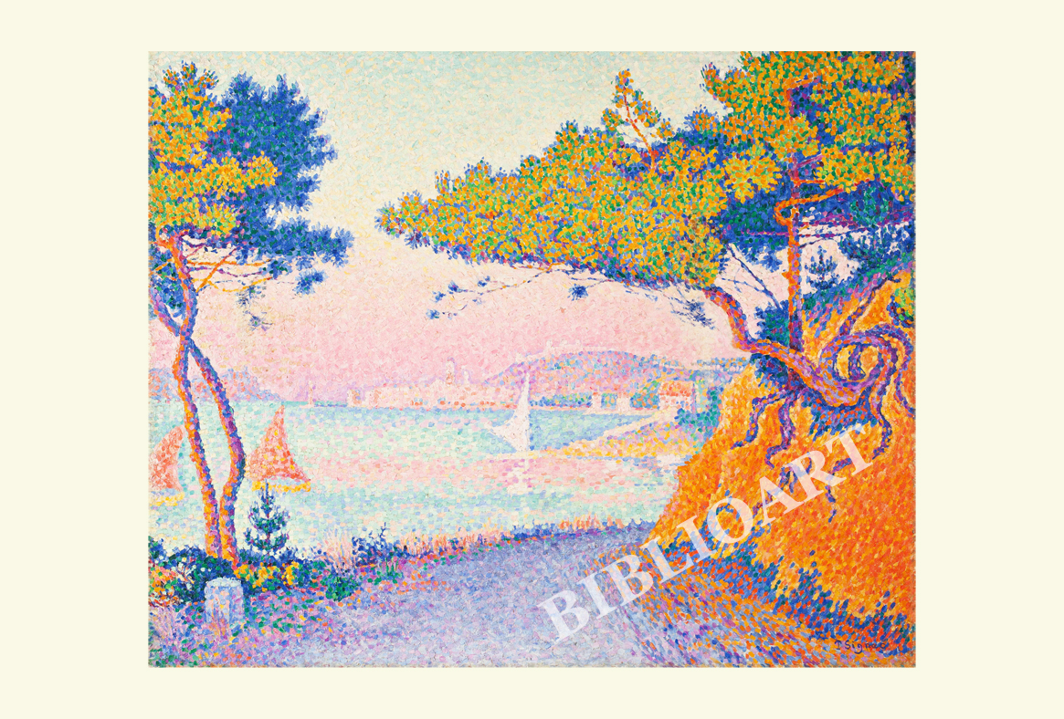 �V�j���b�N-Golfe Juan