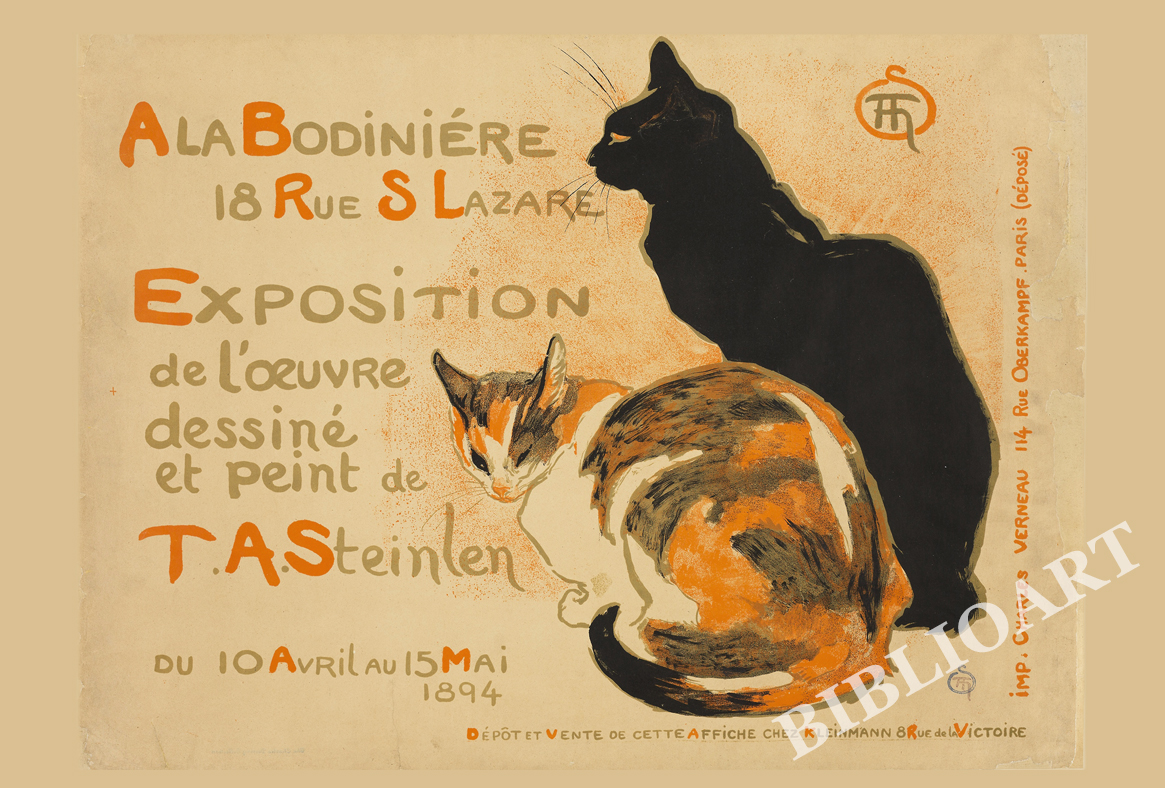 X^|A la Bodiniere