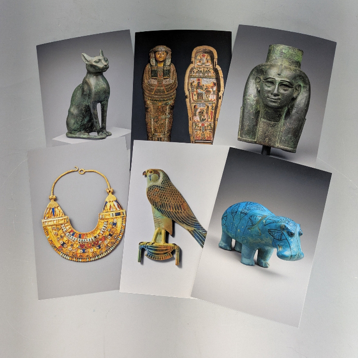 �r�u���I�A�[�g-�Ñ�G�W�v�g