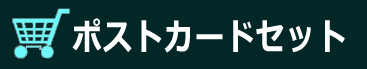 VbsOJ[g